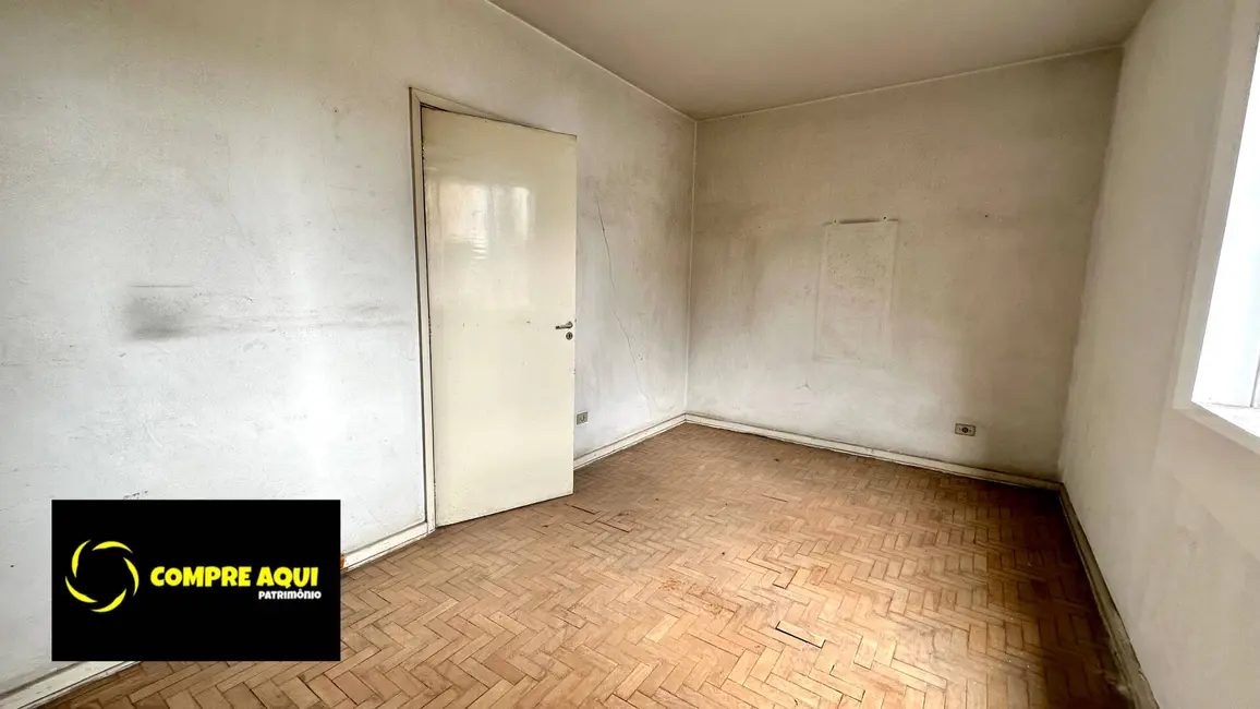 Foto 7 de Apartamento com 1 quarto à venda, 56m2 em Campos Elíseos, São Paulo - SP