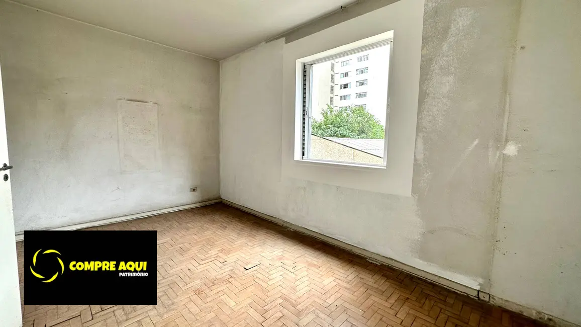 Foto 8 de Apartamento com 1 quarto à venda, 56m2 em Campos Elíseos, São Paulo - SP