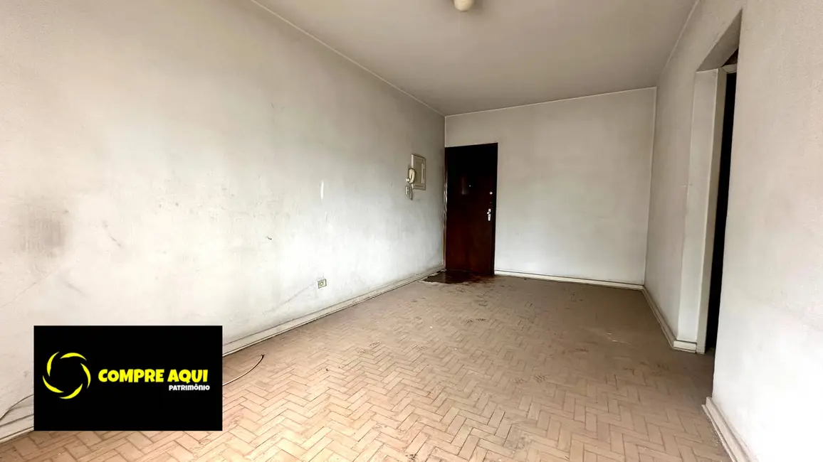 Foto 4 de Apartamento com 1 quarto à venda, 56m2 em Campos Elíseos, São Paulo - SP