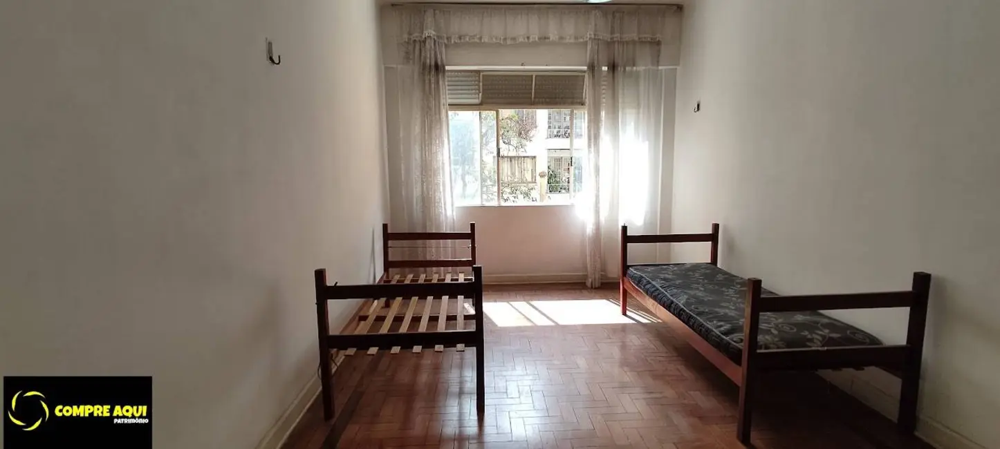 Foto 9 de Apartamento com 2 quartos à venda, 124m2 em República, São Paulo - SP