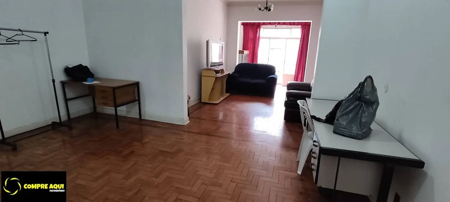 Foto 2 de Apartamento com 2 quartos à venda, 124m2 em República, São Paulo - SP