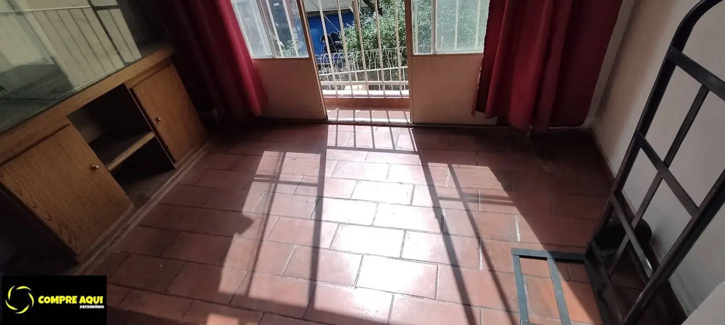 Foto 5 de Apartamento com 2 quartos à venda, 124m2 em República, São Paulo - SP