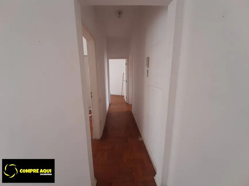 Apartamento com 2 quartos à venda, 82m2 em Santa Cecília, São Paulo - SP - imagem 8 Foto 8 de Apartamento com 2 quartos à venda, 82m2 em Santa Cecília, São Paulo - SP