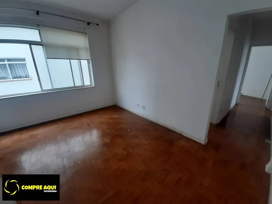 Apartamento com 2 quartos à venda, 82m2 em Santa Cecília, São Paulo - SP - imagem 3 Foto 3 de Apartamento com 2 quartos à venda, 82m2 em Santa Cecília, São Paulo - SP