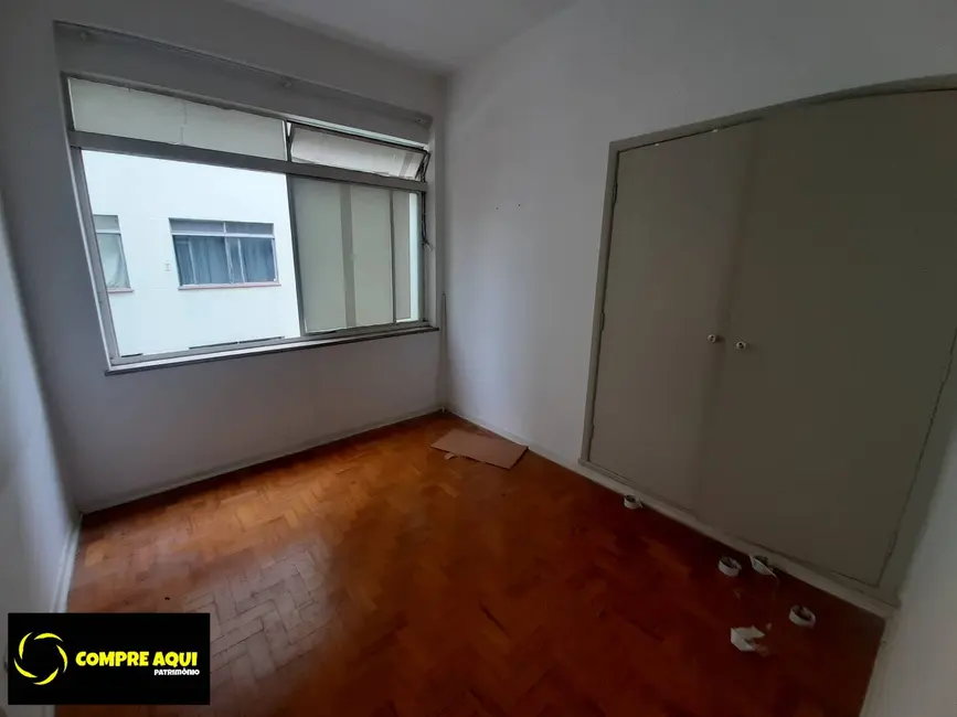 Apartamento com 2 quartos à venda, 82m2 em Santa Cecília, São Paulo - SP - imagem 9 Foto 9 de Apartamento com 2 quartos à venda, 82m2 em Santa Cecília, São Paulo - SP