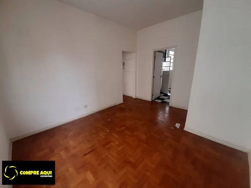 Apartamento com 2 quartos à venda, 82m2 em Santa Cecília, São Paulo - SP - imagem 5 Foto 5 de Apartamento com 2 quartos à venda, 82m2 em Santa Cecília, São Paulo - SP