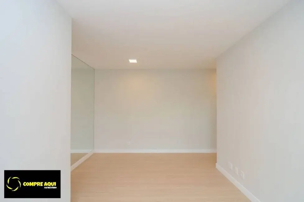 Foto 7 de Apartamento com 2 quartos à venda, 48m2 em Santa Cecília, São Paulo - SP