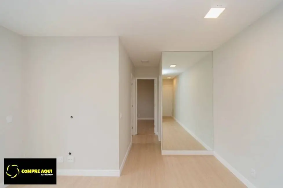 Foto 9 de Apartamento com 2 quartos à venda, 48m2 em Santa Cecília, São Paulo - SP