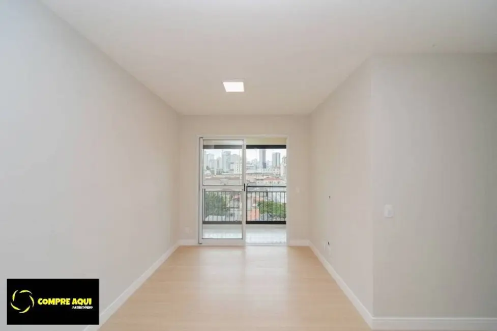 Foto 8 de Apartamento com 2 quartos à venda, 48m2 em Santa Cecília, São Paulo - SP