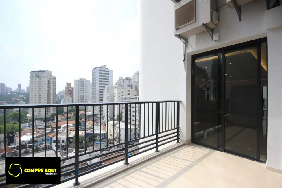 Apartamento com 3 quartos à venda e para alugar, 285m2 em Higienópolis, São Paulo - SP - imagem 8 Foto 8 de Apartamento com 3 quartos à venda e para alugar, 285m2 em Higienópolis, São Paulo - SP