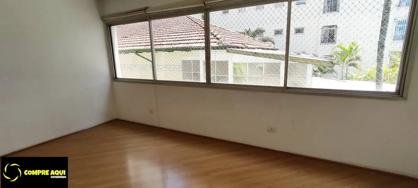 Foto 7 de Apartamento com 2 quartos à venda, 57m2 em Santa Cecília, São Paulo - SP