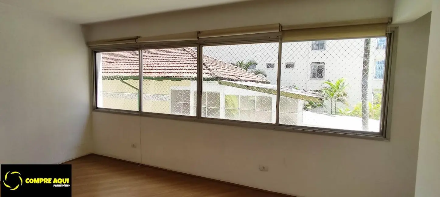 Foto 6 de Apartamento com 2 quartos à venda, 57m2 em Santa Cecília, São Paulo - SP