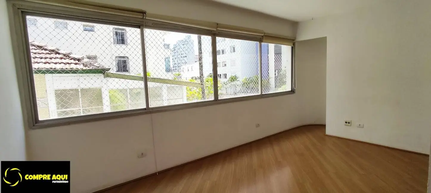Foto 5 de Apartamento com 2 quartos à venda, 57m2 em Santa Cecília, São Paulo - SP