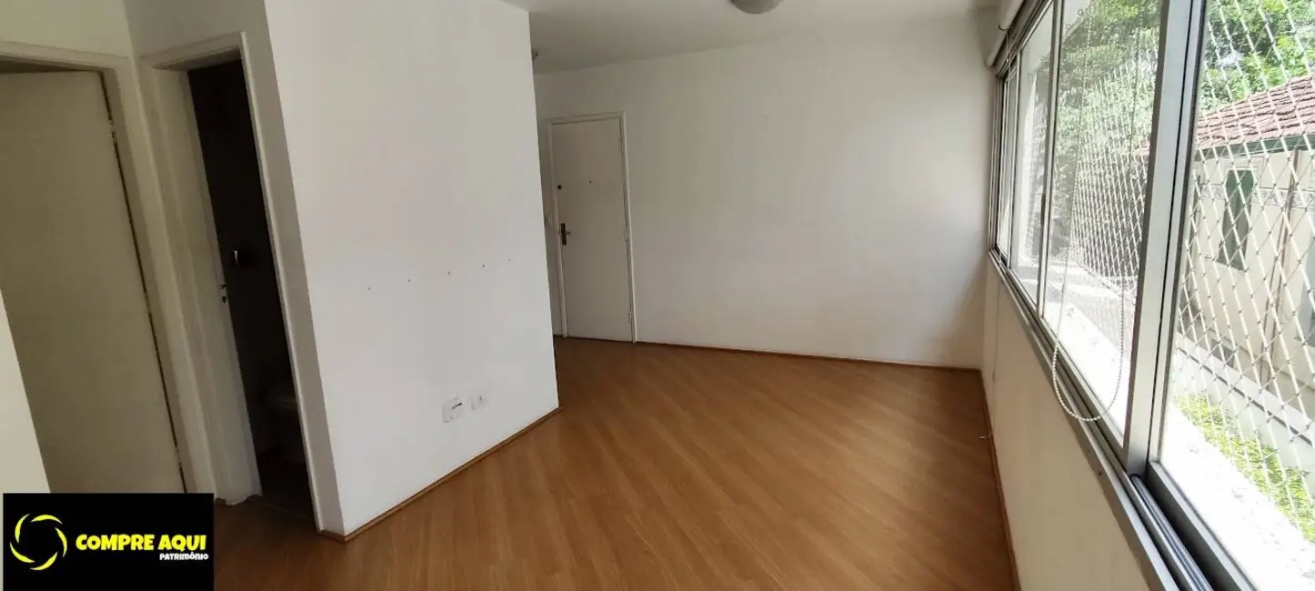 Foto 9 de Apartamento com 2 quartos à venda, 57m2 em Santa Cecília, São Paulo - SP