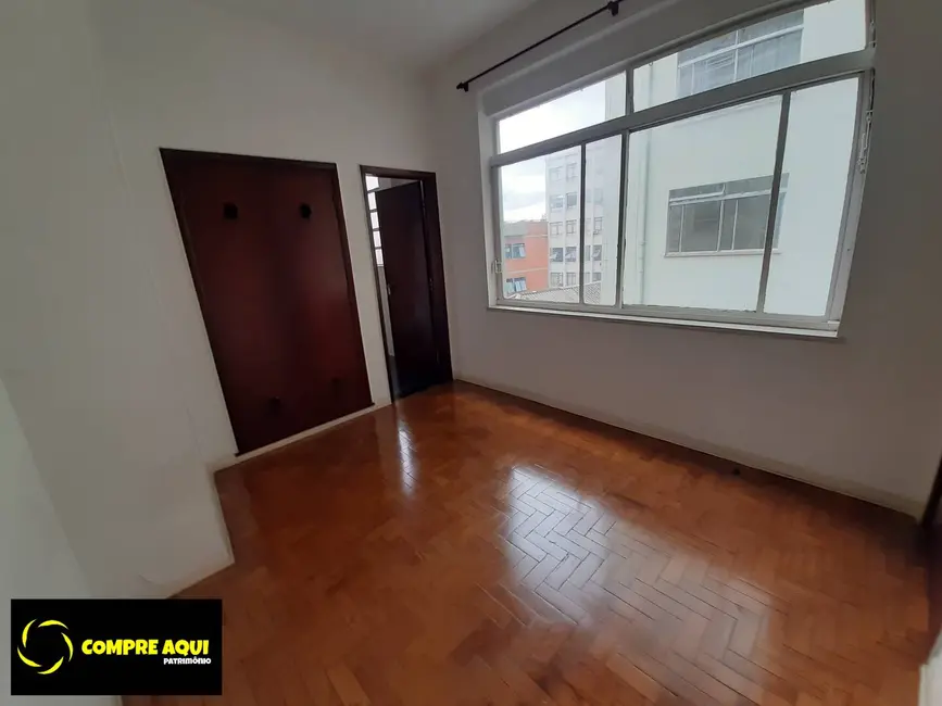 Apartamento com 1 quarto à venda, 50m2 em Santa Cecília, São Paulo - SP - imagem 9 Foto 9 de Apartamento com 1 quarto à venda, 50m2 em Santa Cecília, São Paulo - SP