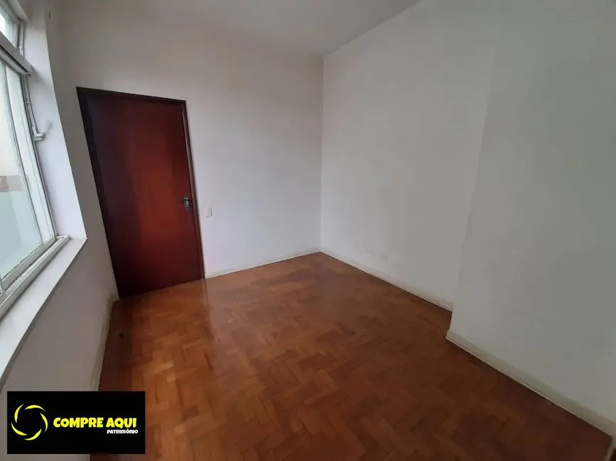 Apartamento com 1 quarto à venda, 50m2 em Santa Cecília, São Paulo - SP - imagem 6 Foto 6 de Apartamento com 1 quarto à venda, 50m2 em Santa Cecília, São Paulo - SP