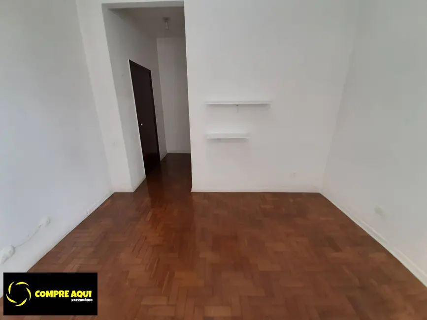 Apartamento com 1 quarto à venda, 50m2 em Santa Cecília, São Paulo - SP - imagem 5 Foto 5 de Apartamento com 1 quarto à venda, 50m2 em Santa Cecília, São Paulo - SP