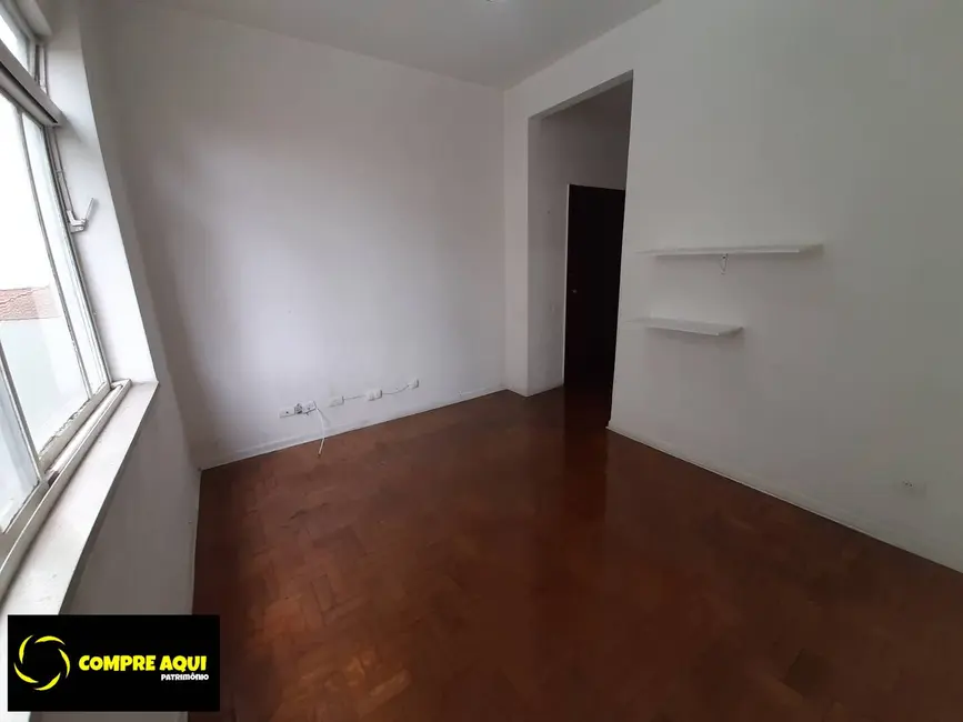 Apartamento com 1 quarto à venda, 50m2 em Santa Cecília, São Paulo - SP - imagem 7 Foto 7 de Apartamento com 1 quarto à venda, 50m2 em Santa Cecília, São Paulo - SP