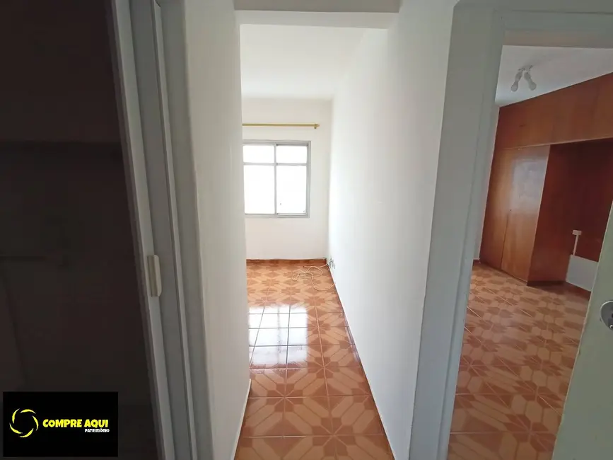 Apartamento com 1 quarto à venda, 60m2 em Campos Elíseos, São Paulo - SP - imagem 8 Foto 8 de Apartamento com 1 quarto à venda, 60m2 em Campos Elíseos, São Paulo - SP