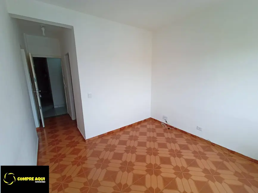 Apartamento com 1 quarto à venda, 60m2 em Campos Elíseos, São Paulo - SP - imagem 2 Foto 2 de Apartamento com 1 quarto à venda, 60m2 em Campos Elíseos, São Paulo - SP