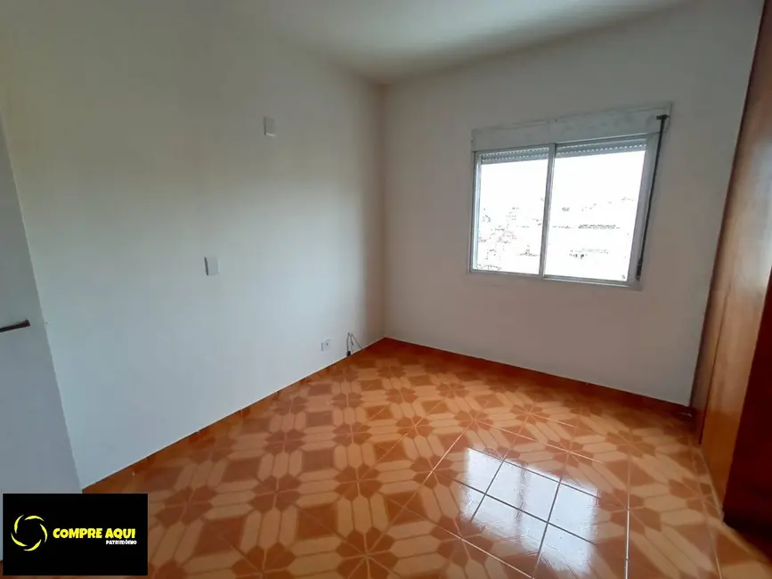 Apartamento com 1 quarto à venda, 60m2 em Campos Elíseos, São Paulo - SP - imagem 4 Foto 4 de Apartamento com 1 quarto à venda, 60m2 em Campos Elíseos, São Paulo - SP