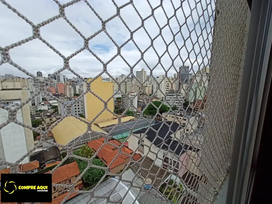Apartamento com 1 quarto à venda, 60m2 em Campos Elíseos, São Paulo - SP - imagem 7 Foto 7 de Apartamento com 1 quarto à venda, 60m2 em Campos Elíseos, São Paulo - SP