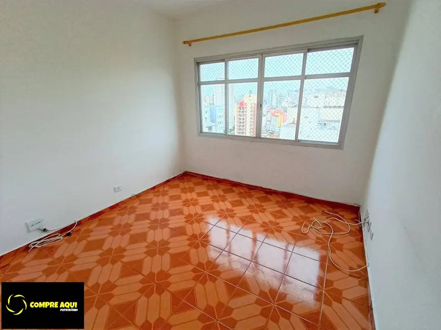 Apartamento com 1 quarto à venda, 60m2 em Campos Elíseos, São Paulo - SP - imagem 1 Foto 1 de Apartamento com 1 quarto à venda, 60m2 em Campos Elíseos, São Paulo - SP