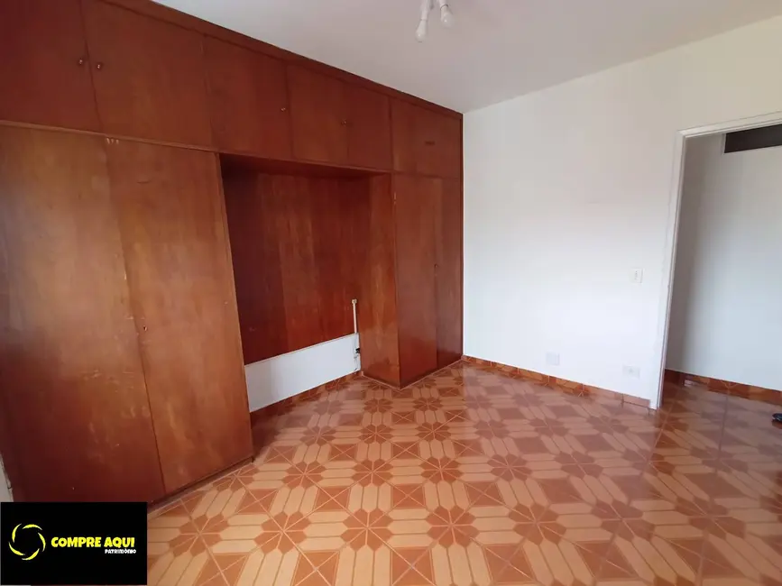 Apartamento com 1 quarto à venda, 60m2 em Campos Elíseos, São Paulo - SP - imagem 5 Foto 5 de Apartamento com 1 quarto à venda, 60m2 em Campos Elíseos, São Paulo - SP