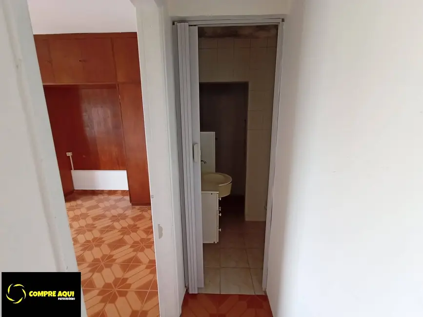 Apartamento com 1 quarto à venda, 60m2 em Campos Elíseos, São Paulo - SP - imagem 9 Foto 9 de Apartamento com 1 quarto à venda, 60m2 em Campos Elíseos, São Paulo - SP