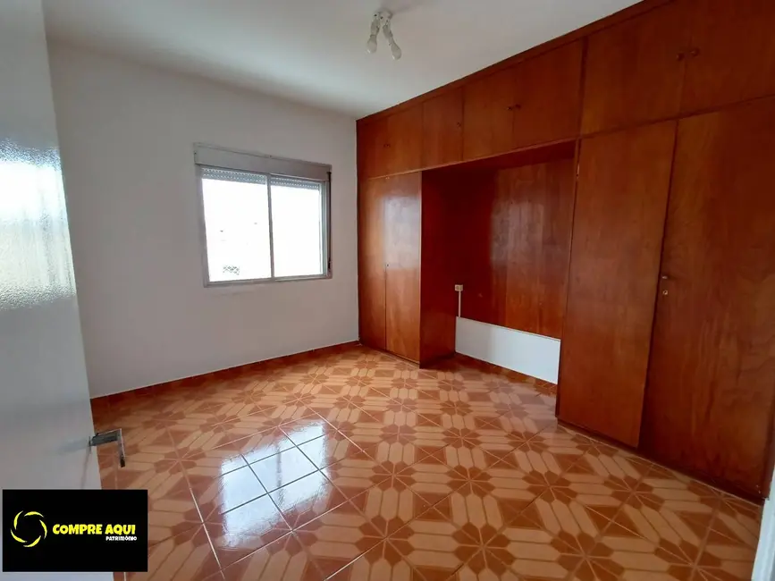 Apartamento com 1 quarto à venda, 60m2 em Campos Elíseos, São Paulo - SP - imagem 6 Foto 6 de Apartamento com 1 quarto à venda, 60m2 em Campos Elíseos, São Paulo - SP
