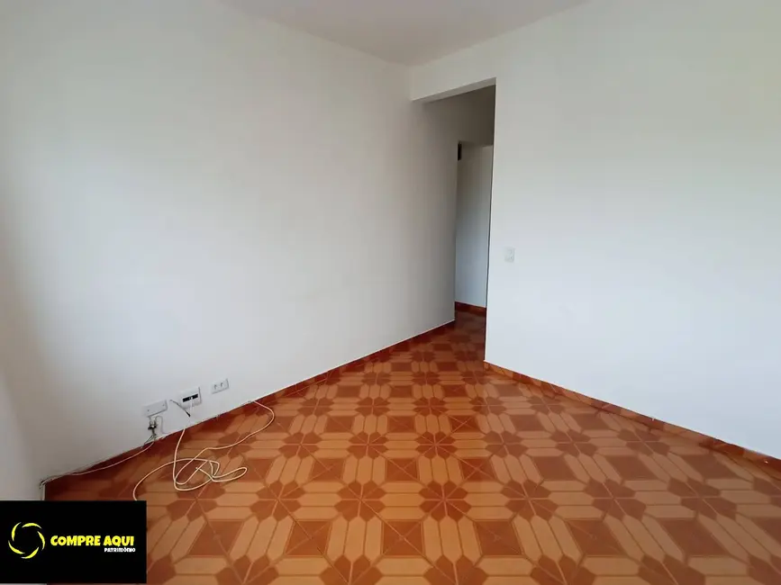Apartamento com 1 quarto à venda, 60m2 em Campos Elíseos, São Paulo - SP - imagem 3 Foto 3 de Apartamento com 1 quarto à venda, 60m2 em Campos Elíseos, São Paulo - SP