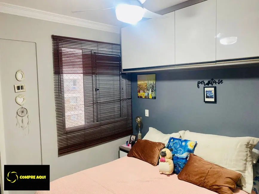 Foto 9 de Apartamento com 2 quartos à venda, 69m2 em Bom Retiro, São Paulo - SP