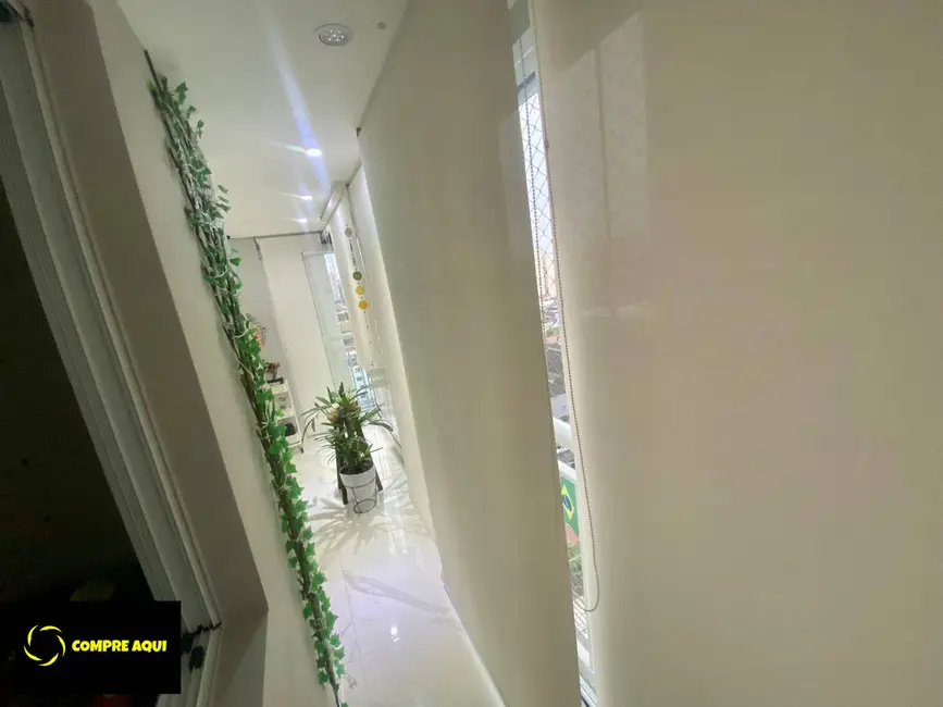 Foto 7 de Apartamento com 2 quartos à venda, 69m2 em Bom Retiro, São Paulo - SP