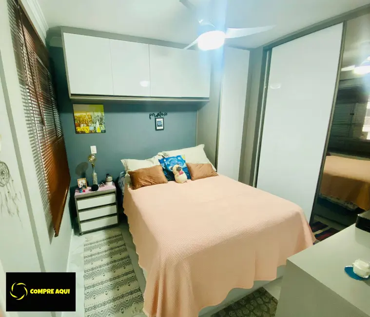 Foto 8 de Apartamento com 2 quartos à venda, 69m2 em Bom Retiro, São Paulo - SP