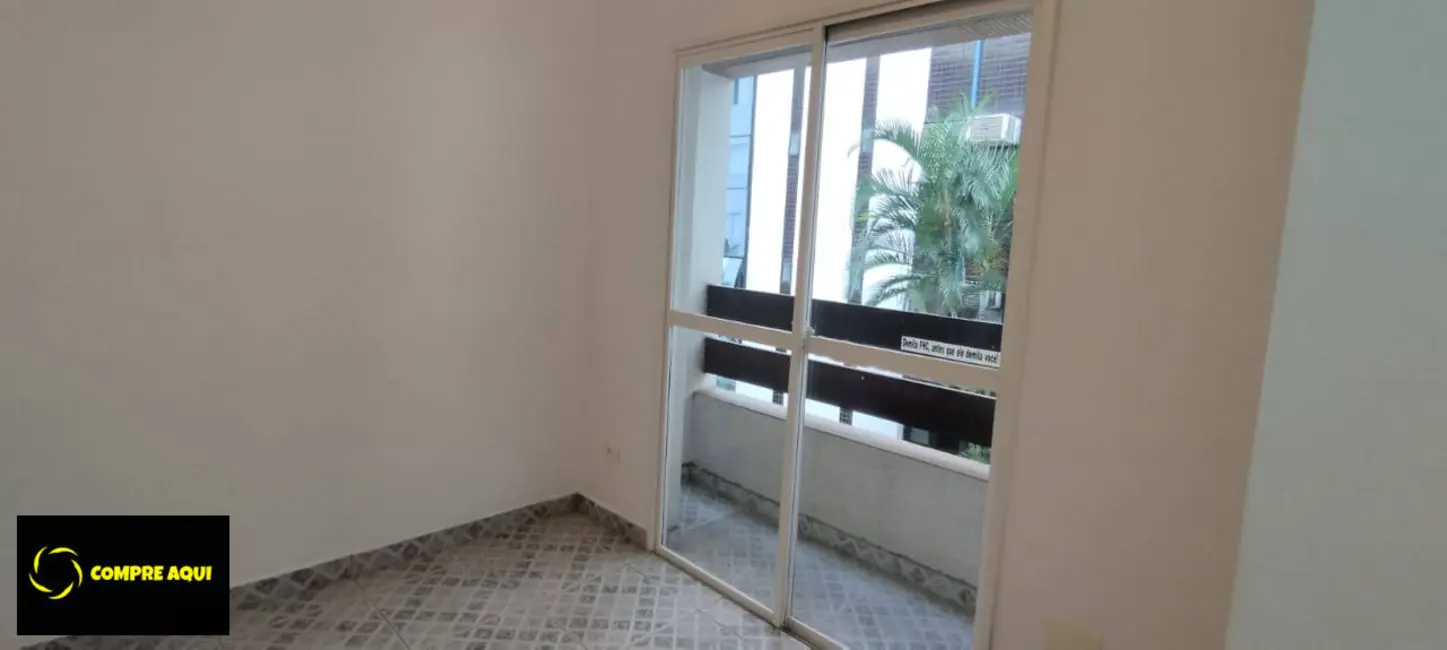 Foto 1 de Apartamento com 1 quarto à venda, 36m2 em Barra Funda, São Paulo - SP