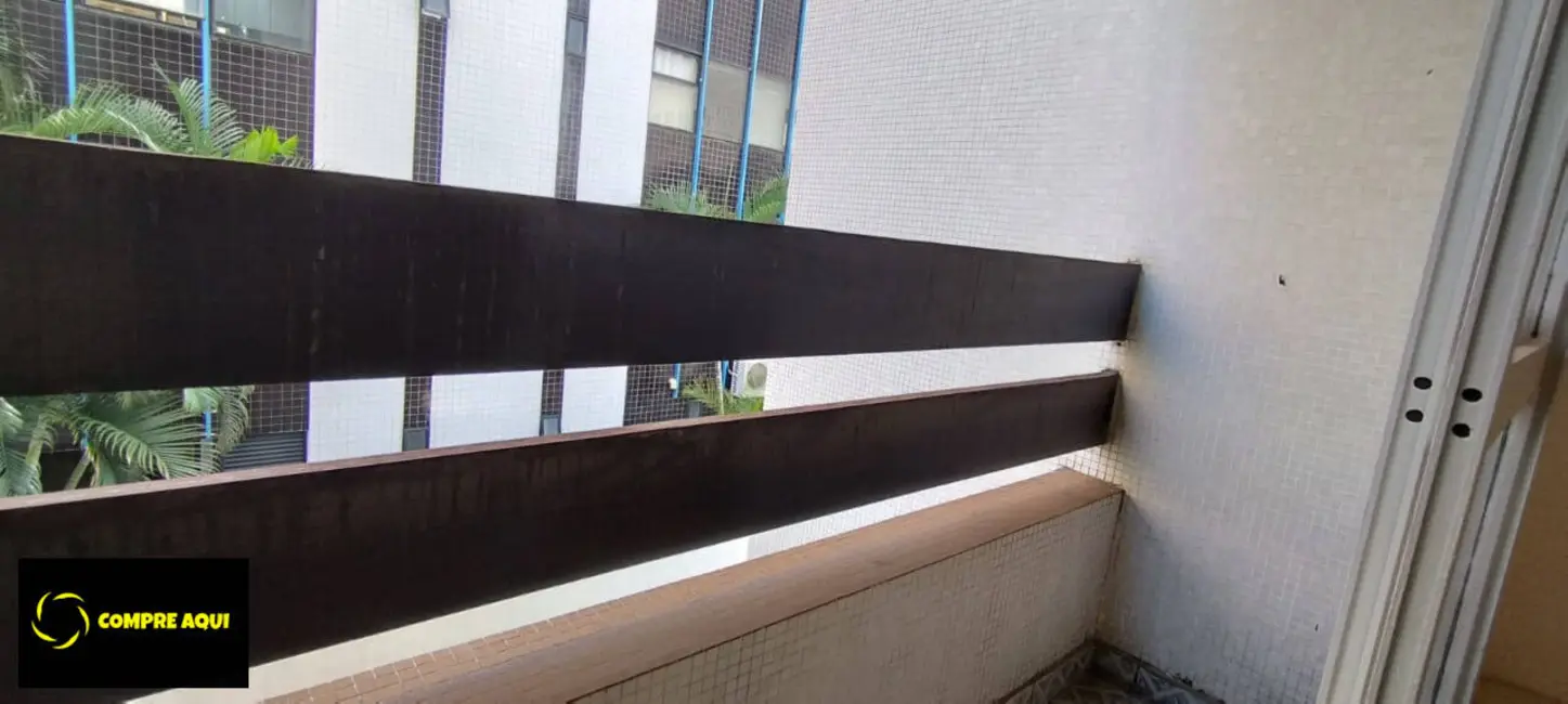 Foto 2 de Apartamento com 1 quarto à venda, 36m2 em Barra Funda, São Paulo - SP