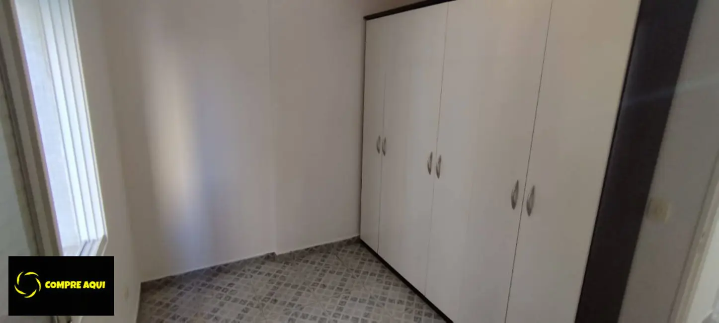Apartamento com 1 quarto à venda, 36m2 em Barra Funda, São Paulo - SP - imagem 9 Foto 9 de Apartamento com 1 quarto à venda, 36m2 em Barra Funda, São Paulo - SP