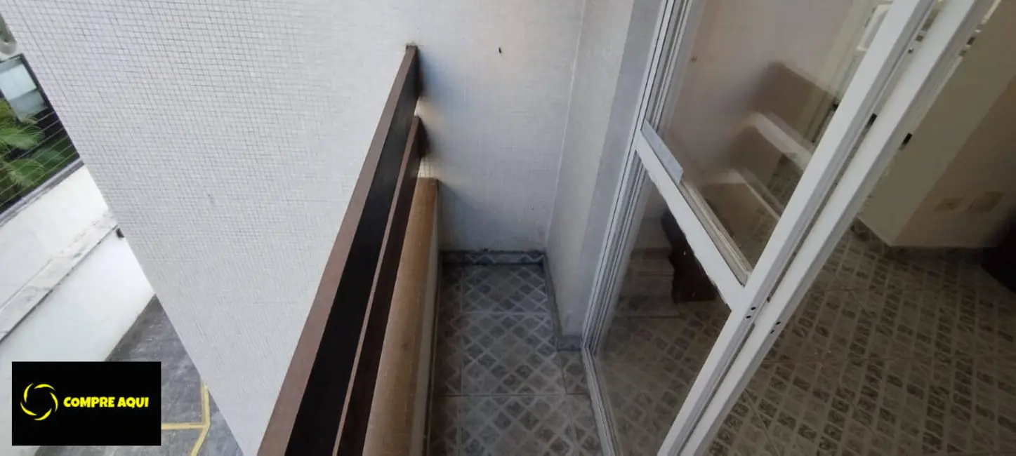 Apartamento com 1 quarto à venda, 36m2 em Barra Funda, São Paulo - SP - imagem 6 Foto 6 de Apartamento com 1 quarto à venda, 36m2 em Barra Funda, São Paulo - SP