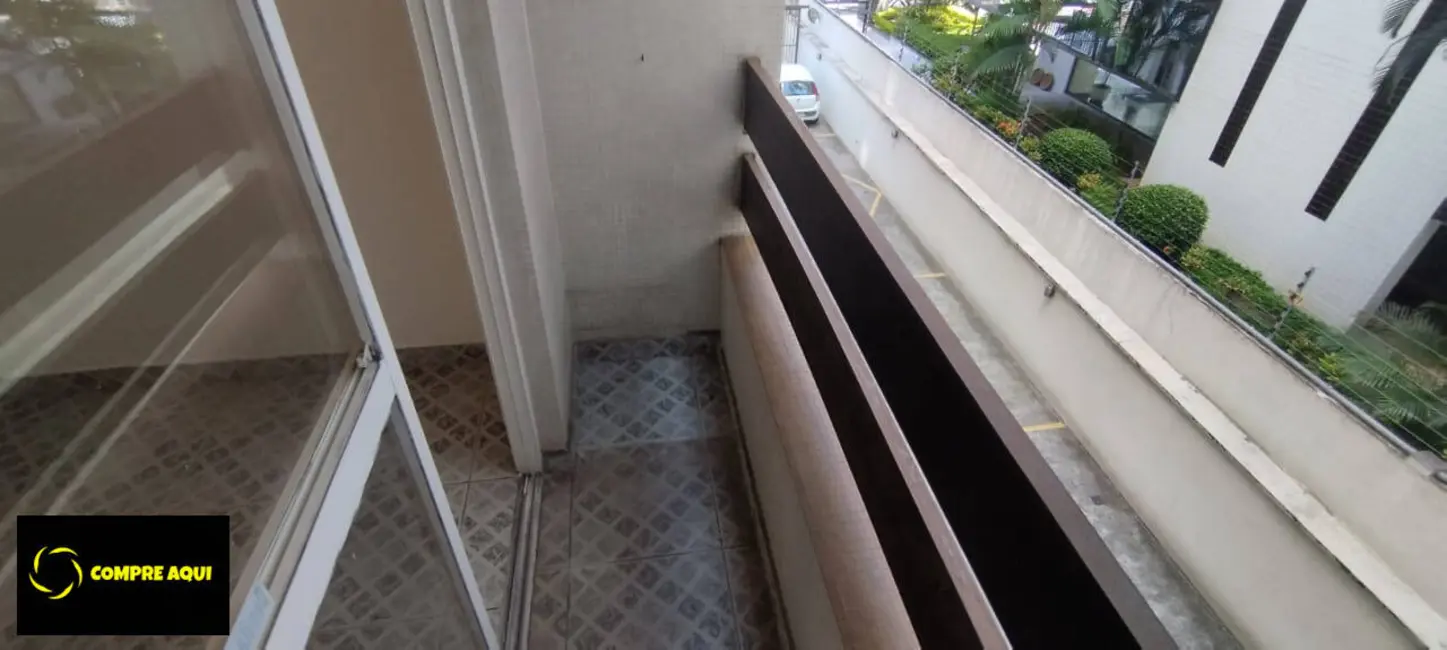 Apartamento com 1 quarto à venda, 36m2 em Barra Funda, São Paulo - SP - imagem 7 Foto 7 de Apartamento com 1 quarto à venda, 36m2 em Barra Funda, São Paulo - SP