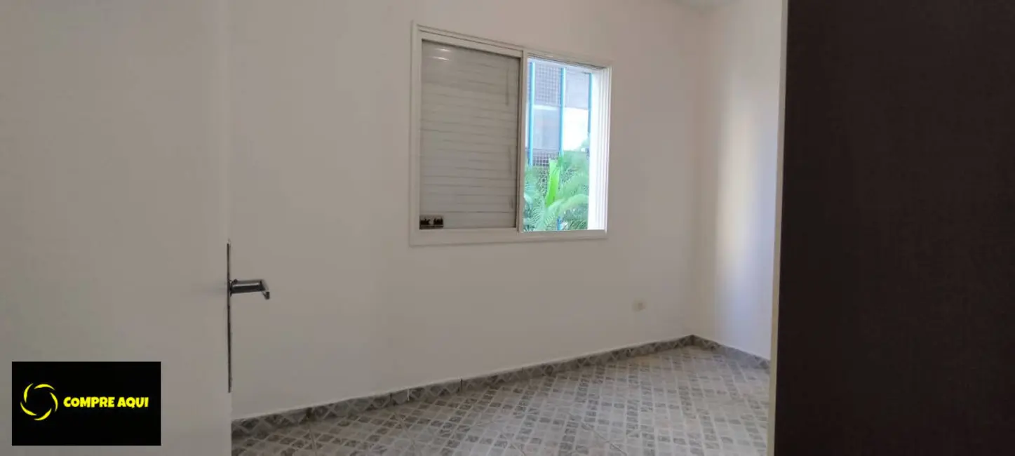 Apartamento com 1 quarto à venda, 36m2 em Barra Funda, São Paulo - SP - imagem 8 Foto 8 de Apartamento com 1 quarto à venda, 36m2 em Barra Funda, São Paulo - SP