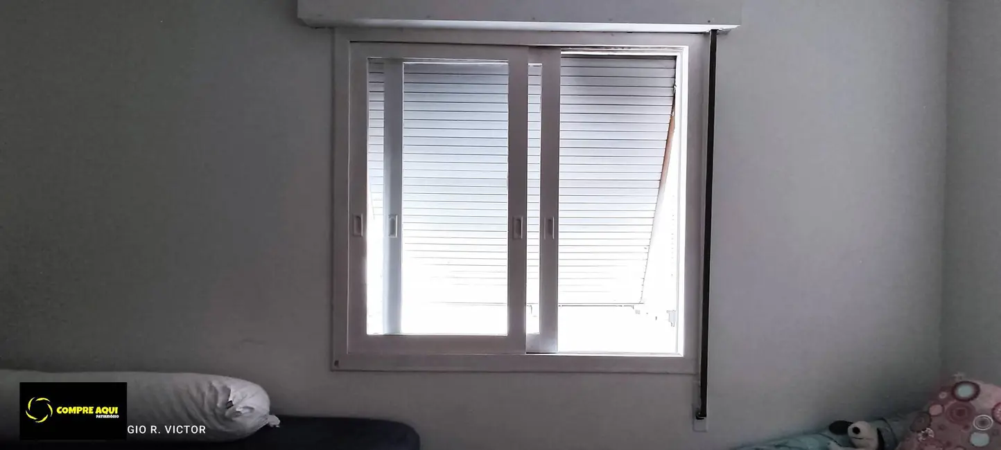 Apartamento com 1 quarto à venda, 40m2 em Santa Cecília, São Paulo - SP - imagem 6 Foto 6 de Apartamento com 1 quarto à venda, 40m2 em Santa Cecília, São Paulo - SP