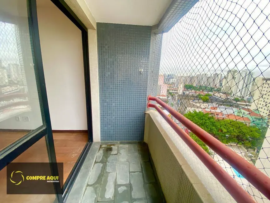 Apartamento com 3 quartos à venda, 86m2 em Santa Cecília, São Paulo - SP - imagem 8 Foto 8 de Apartamento com 3 quartos à venda, 86m2 em Santa Cecília, São Paulo - SP