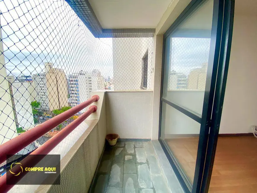 Apartamento com 3 quartos à venda, 86m2 em Santa Cecília, São Paulo - SP - imagem 6 Foto 6 de Apartamento com 3 quartos à venda, 86m2 em Santa Cecília, São Paulo - SP