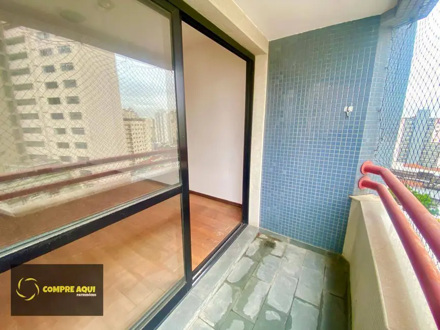 Apartamento com 3 quartos à venda, 86m2 em Santa Cecília, São Paulo - SP - imagem 7 Foto 7 de Apartamento com 3 quartos à venda, 86m2 em Santa Cecília, São Paulo - SP