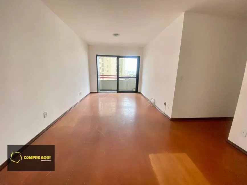 Apartamento com 3 quartos à venda, 86m2 em Santa Cecília, São Paulo - SP - imagem 3 Foto 3 de Apartamento com 3 quartos à venda, 86m2 em Santa Cecília, São Paulo - SP