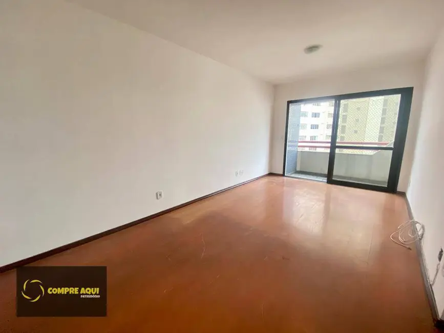 Apartamento com 3 quartos à venda, 86m2 em Santa Cecília, São Paulo - SP - imagem 4 Foto 4 de Apartamento com 3 quartos à venda, 86m2 em Santa Cecília, São Paulo - SP