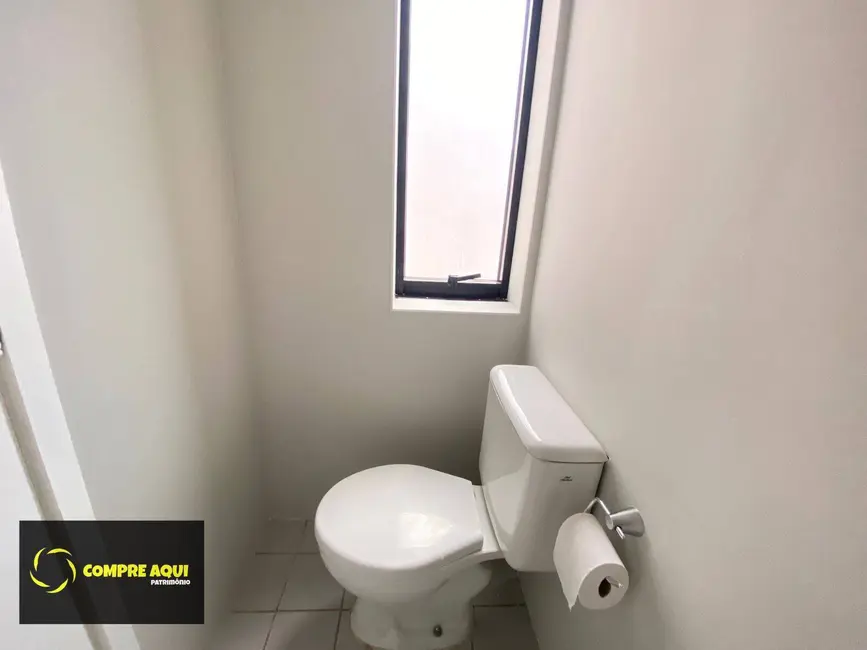 Foto 5 de Sala Comercial à venda, 35m2 em Consolação, São Paulo - SP