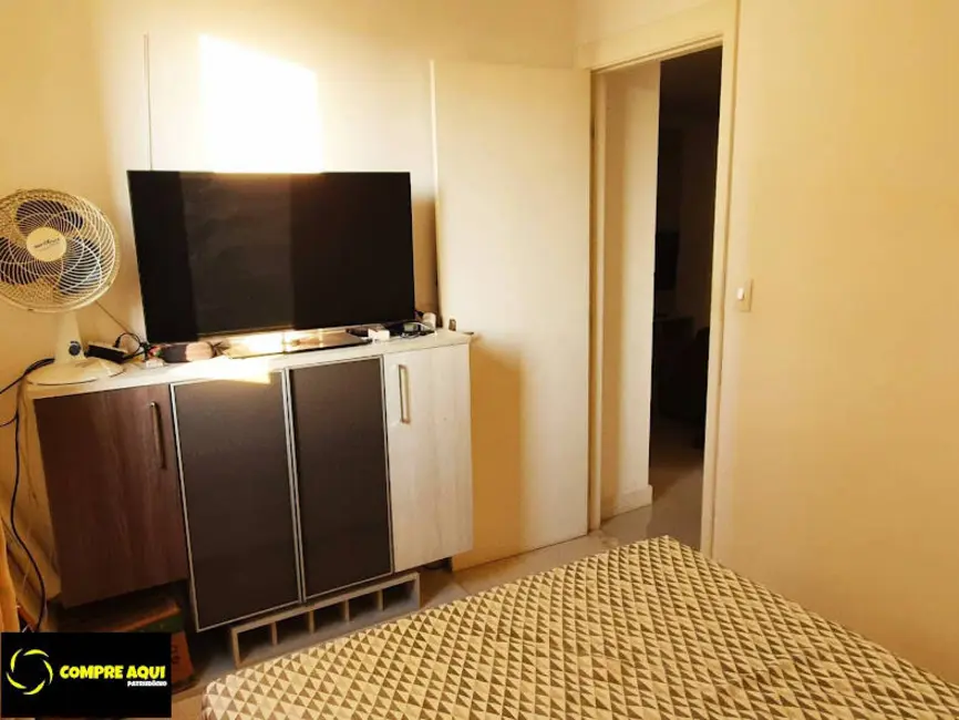 Apartamento com 2 quartos à venda, 44m2 em Água Branca, São Paulo - SP - imagem 8 Foto 8 de Apartamento com 2 quartos à venda, 44m2 em Água Branca, São Paulo - SP