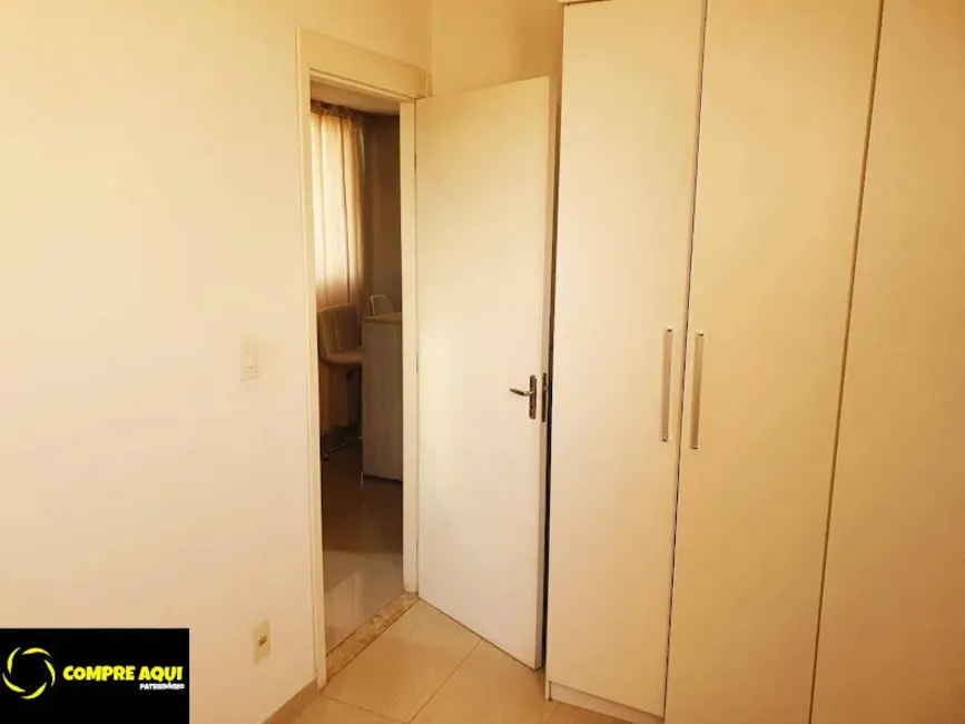 Apartamento com 2 quartos à venda, 44m2 em Água Branca, São Paulo - SP - imagem 5 Foto 5 de Apartamento com 2 quartos à venda, 44m2 em Água Branca, São Paulo - SP