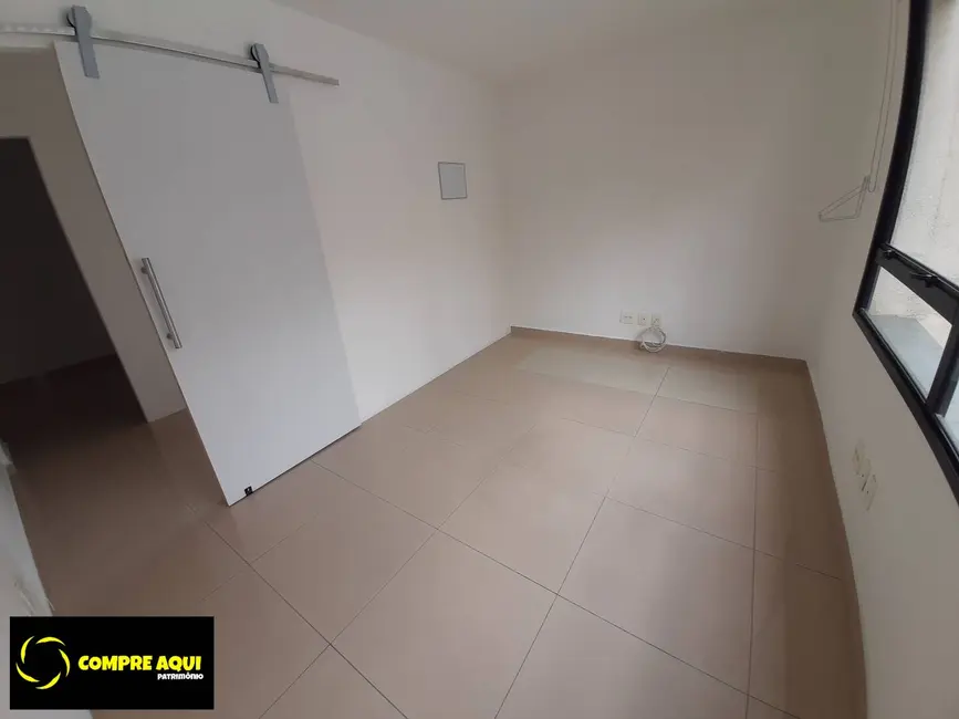 Foto 3 de Sala Comercial à venda, 33m2 em Perdizes, São Paulo - SP